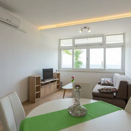 Luxury I Ragusa