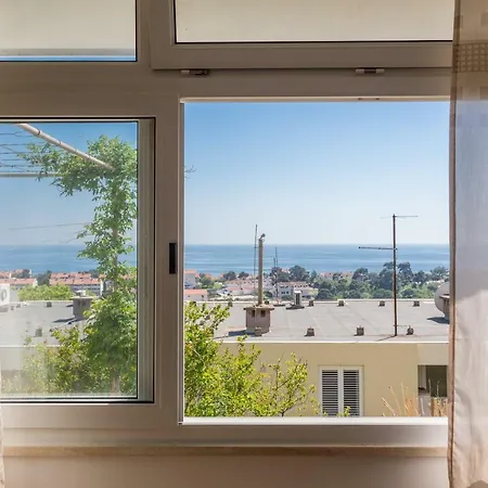 Luxury I Apartamento Dubrovnik